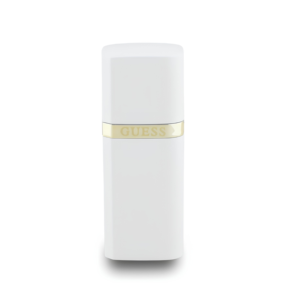 Audífonos inalámbricos Guess TWS Lipstick