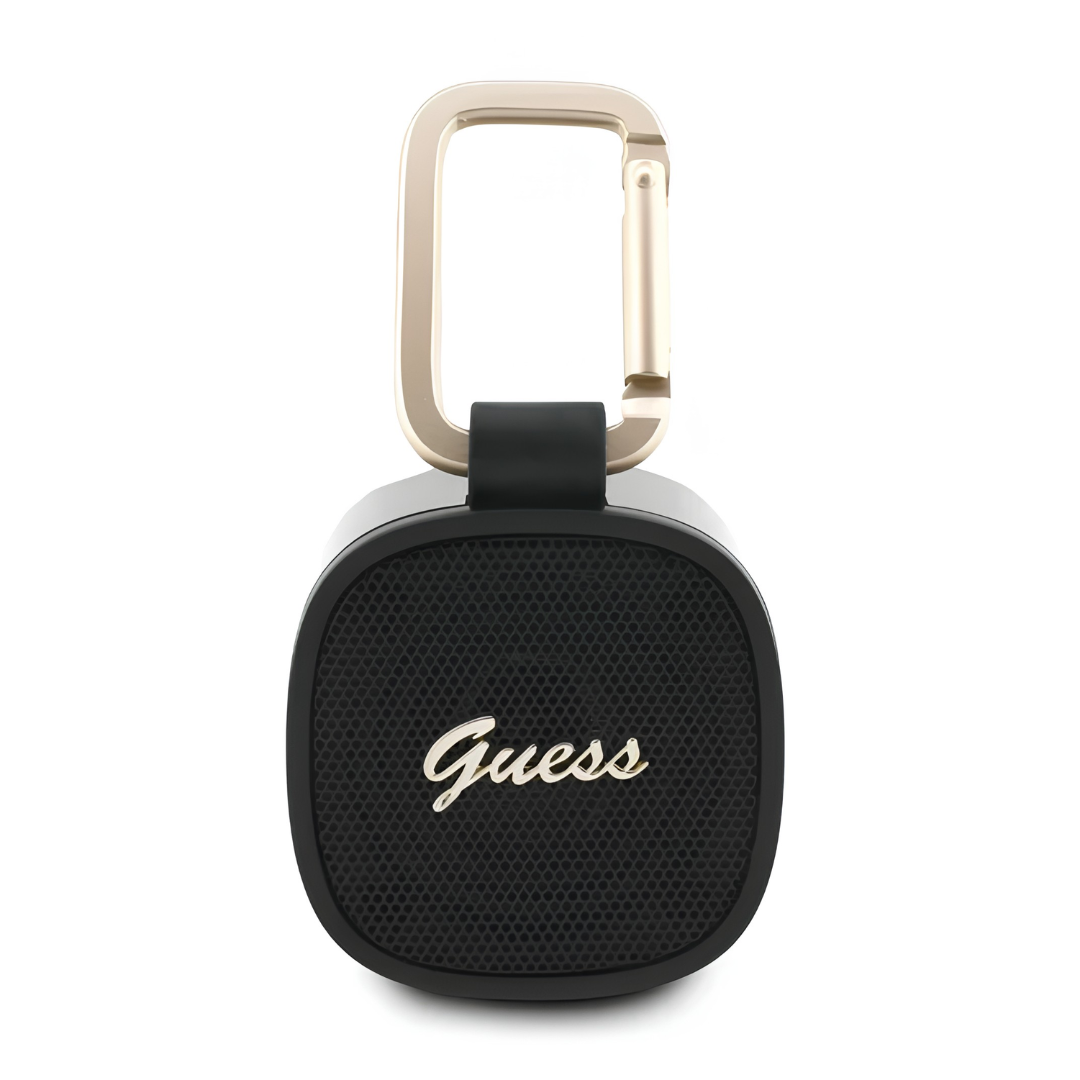 Altavoz Bundle Speaker + Audífonos TWS Script