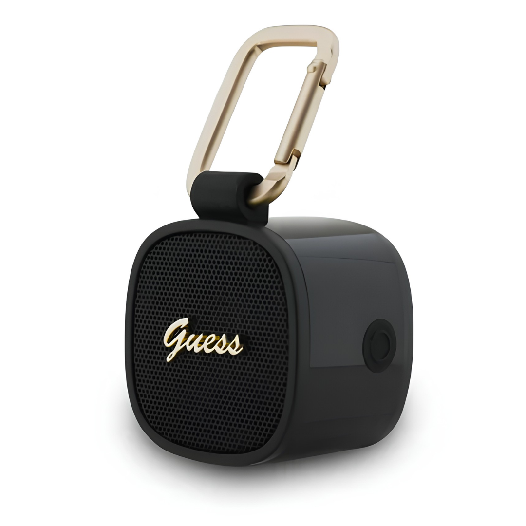 Image of Altavoz Bundle Speaker + Audífonos TWS Script
