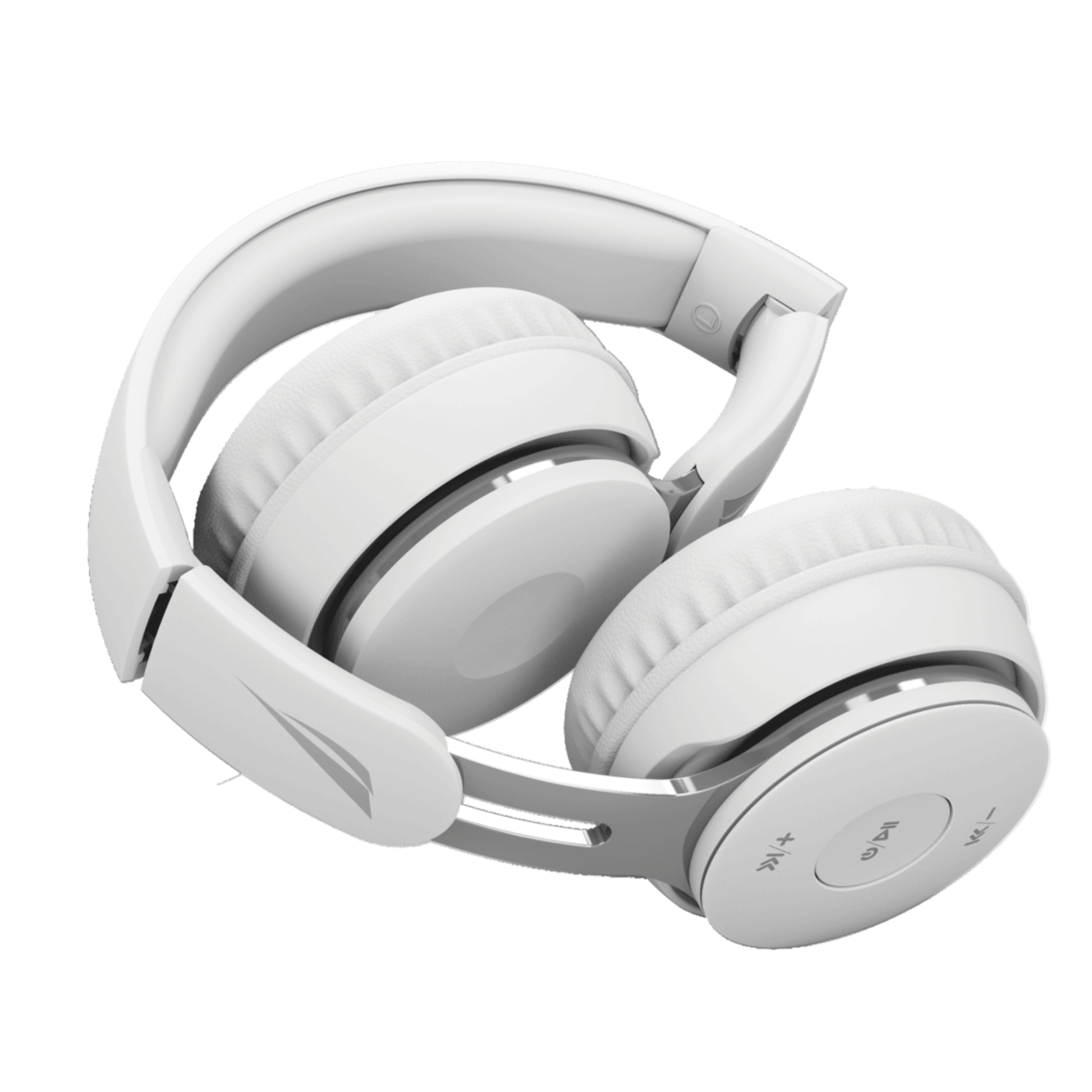 Audífonos de diadema Náutica H-100 inalámbricos - varios colores