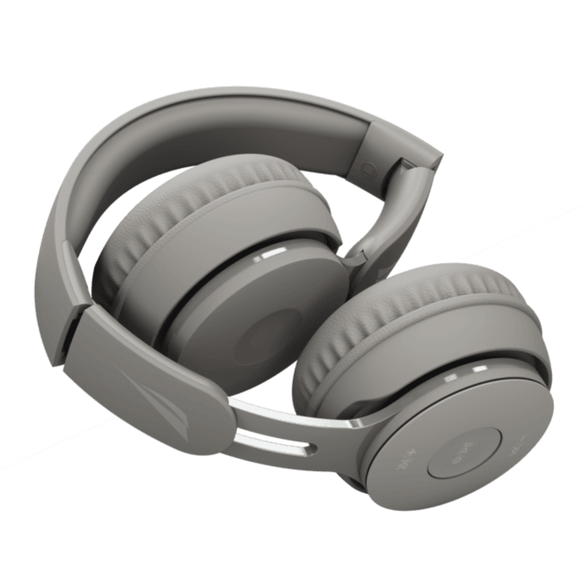 Audífonos de diadema Náutica H-100 inalámbricos - varios colores