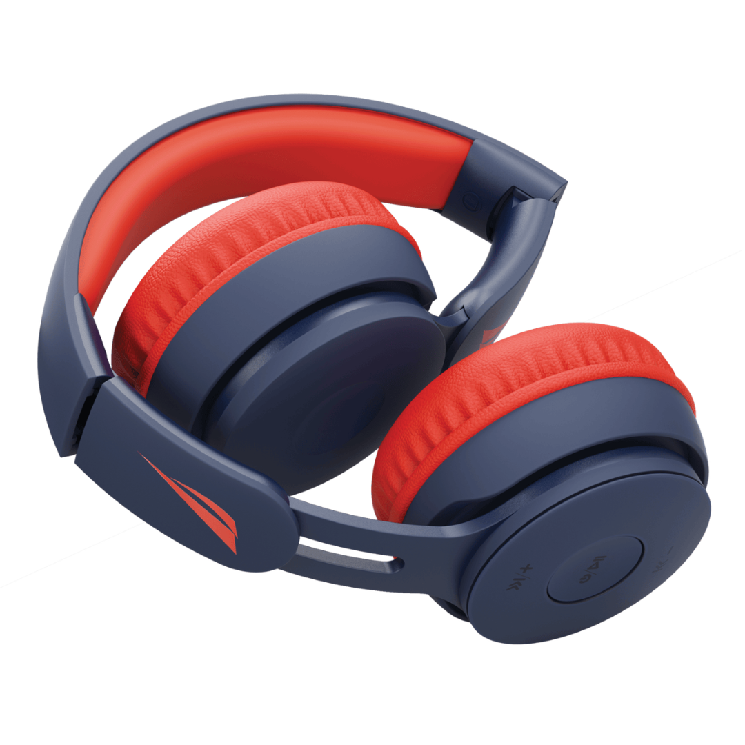 Image of Audífonos de diadema Náutica H-100 inalámbricos - varios colores