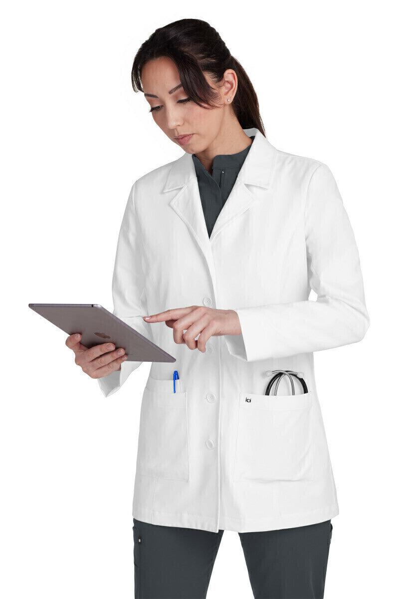 Image of Bata Hema - Koi