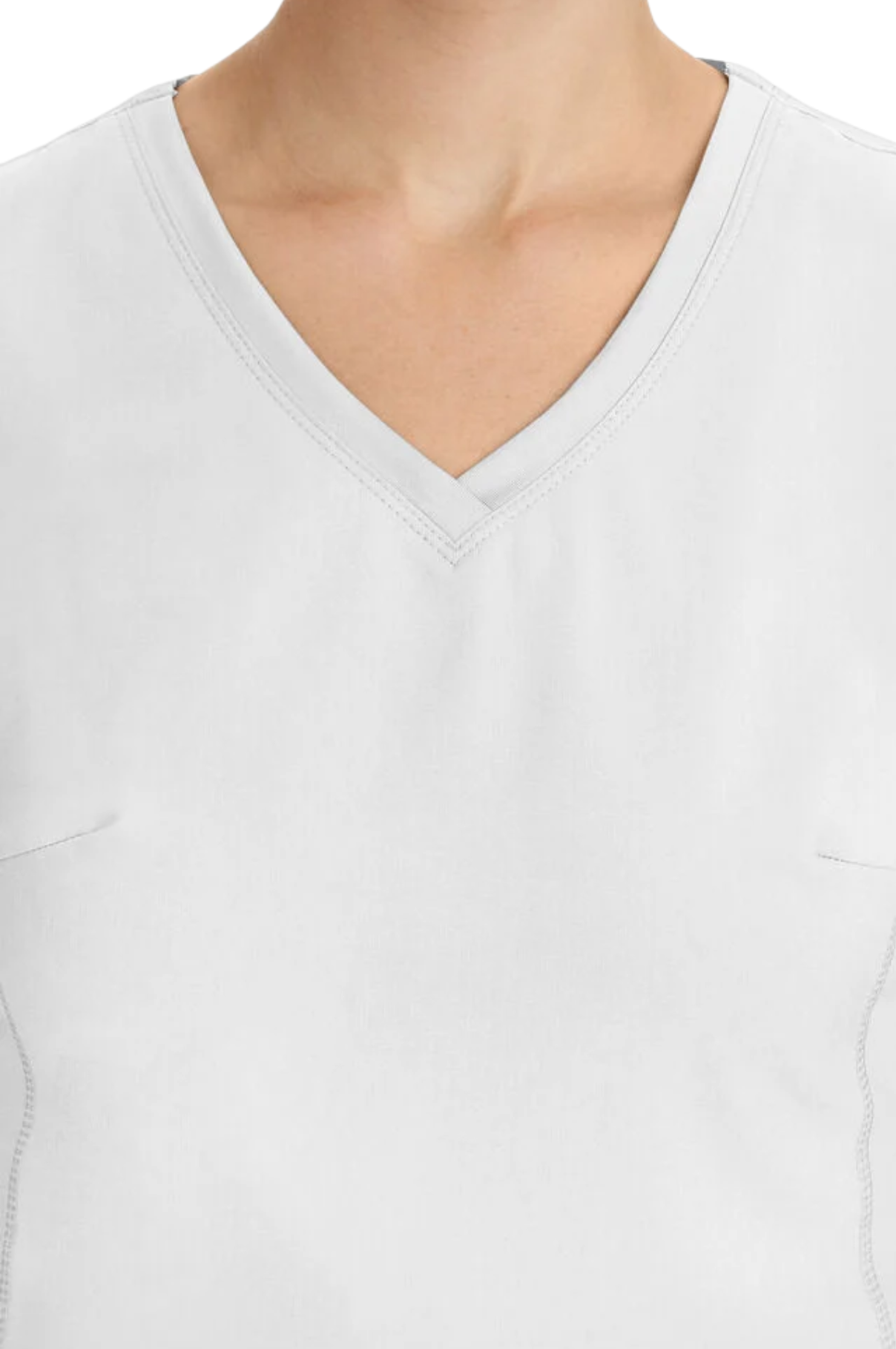 Image of Set Juliet-Tori Healing Hands