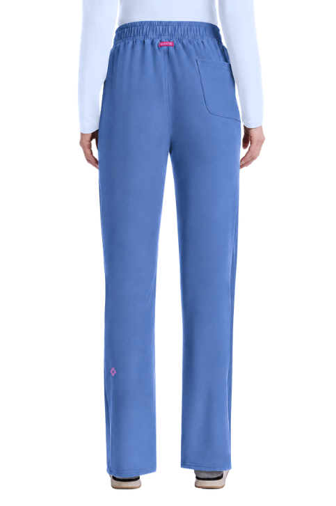Set Medcouture AMP MC702 / MC103 para dama