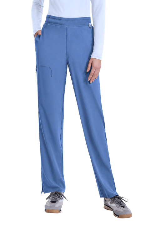 Set Medcouture AMP MC702 / MC103 para dama