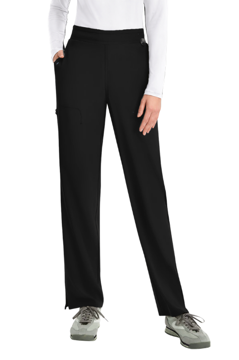 Image of Set Medcouture AMP MC702 / MC103 para dama