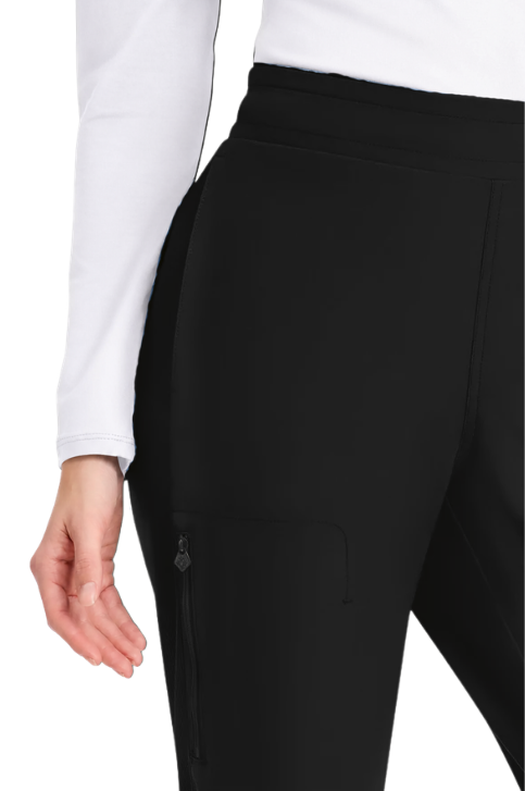 Set Medcouture AMP MC702 / MC103 para dama