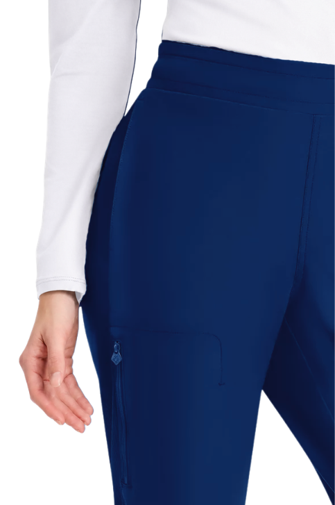 Image of Set Medcouture AMP MC702 / MC103 para dama