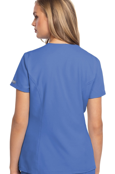 Image of Set Medcouture AMP MC702 / MC103 para dama