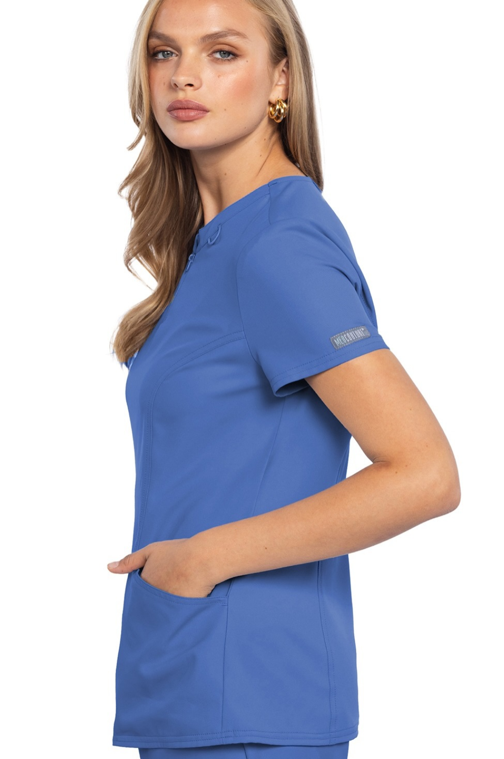 Set Medcouture AMP MC702 / MC103 para dama