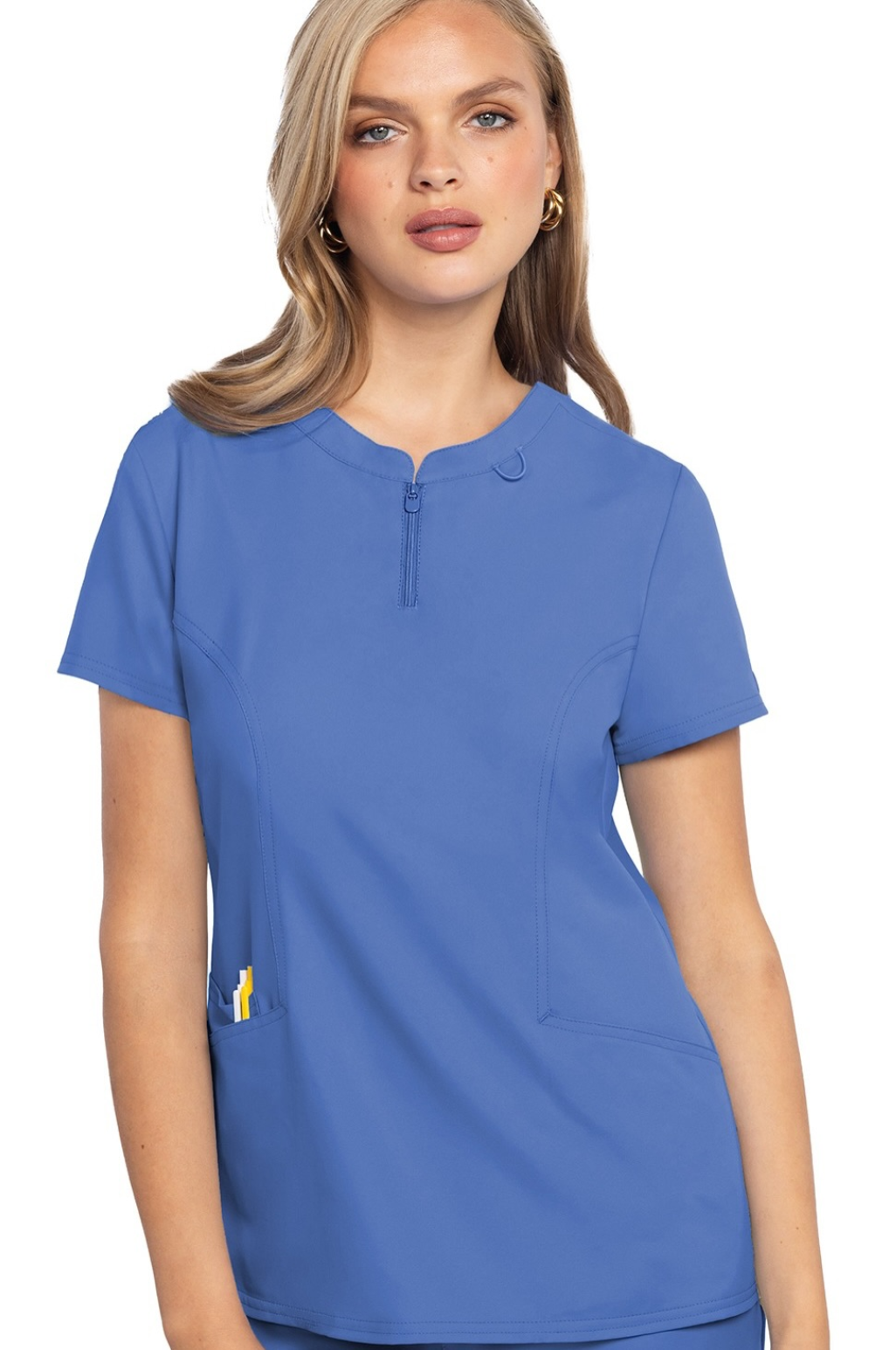 Set Medcouture AMP MC702 / MC103 para dama