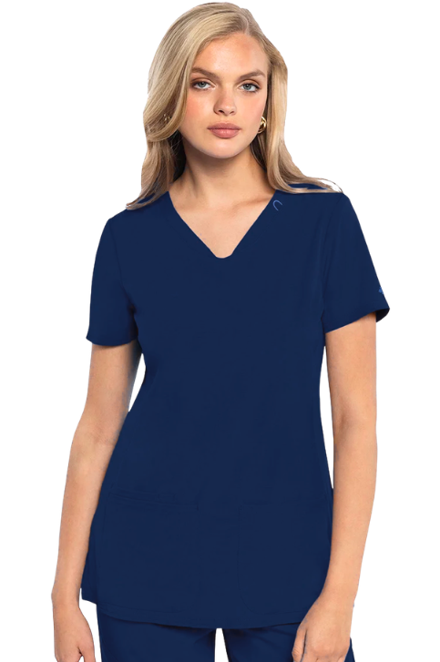 Set Medcouture AMP MC702 / MC103 para dama