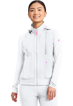 Image of Chaleco MC500 - MedCouture