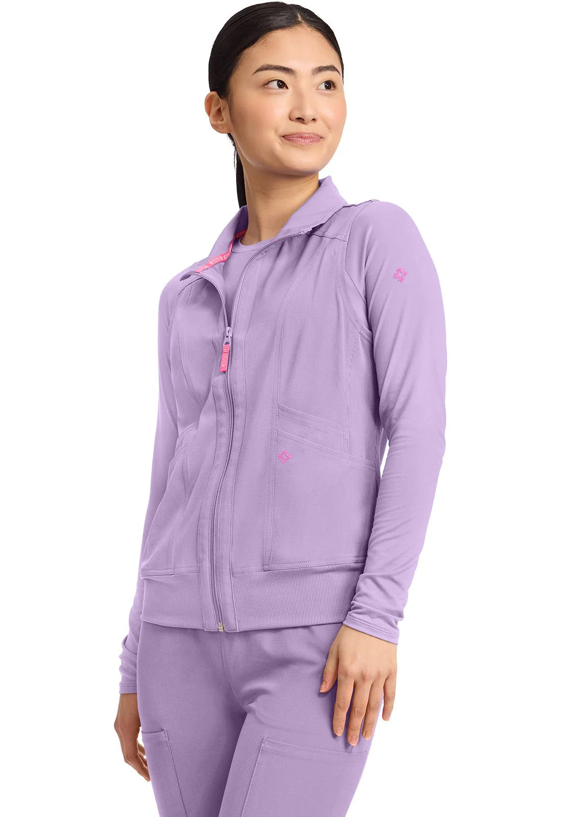 Chaleco MC500 - MedCouture