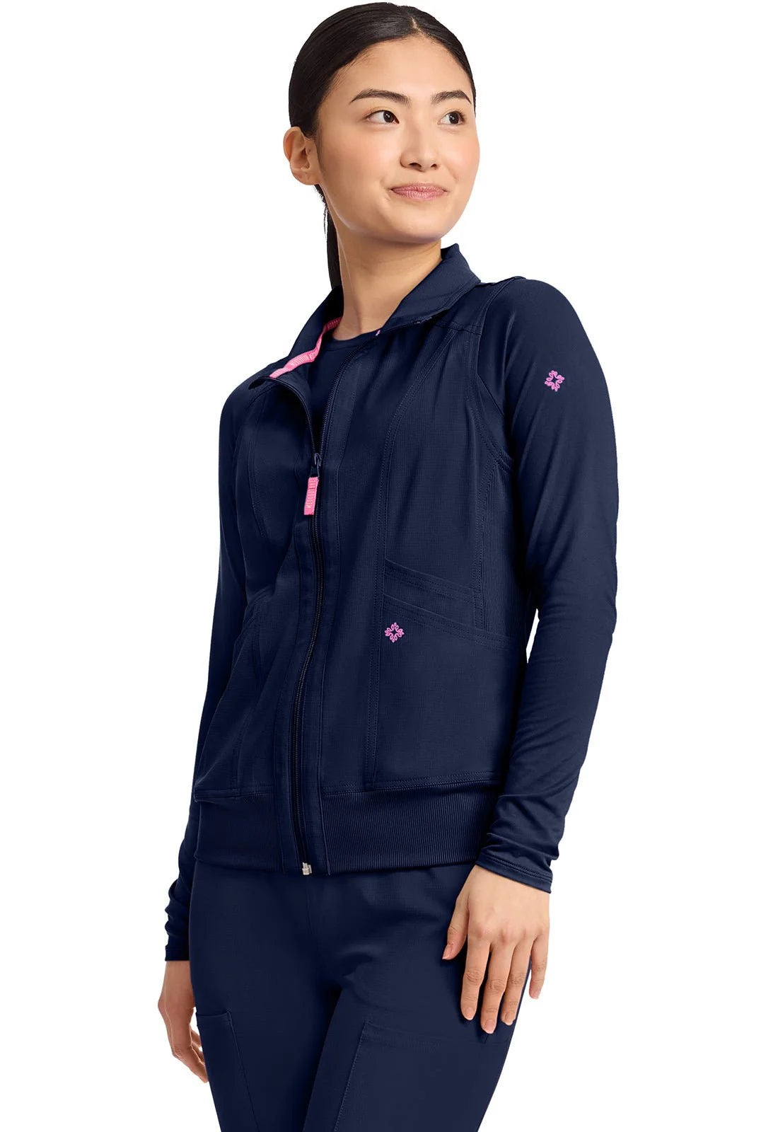 Chaleco MC500 - MedCouture