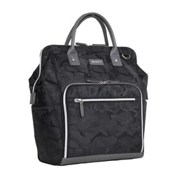 Image of Backpack Maevn Ready Go