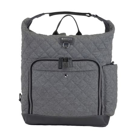 Image of Backpack Maevn Convertible HoBo Ready Go