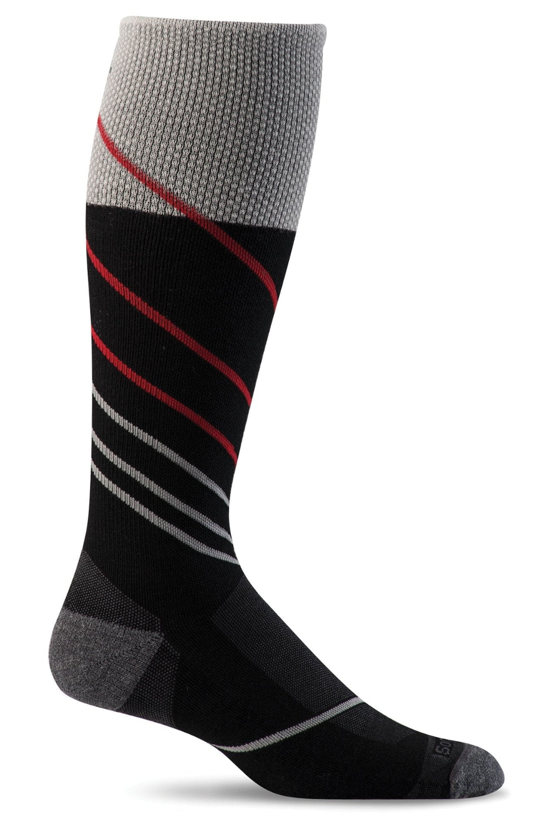 Image of Calcetas de Compresión 20-30 mmHg TALLA M/L - Sockwell CABALLERO