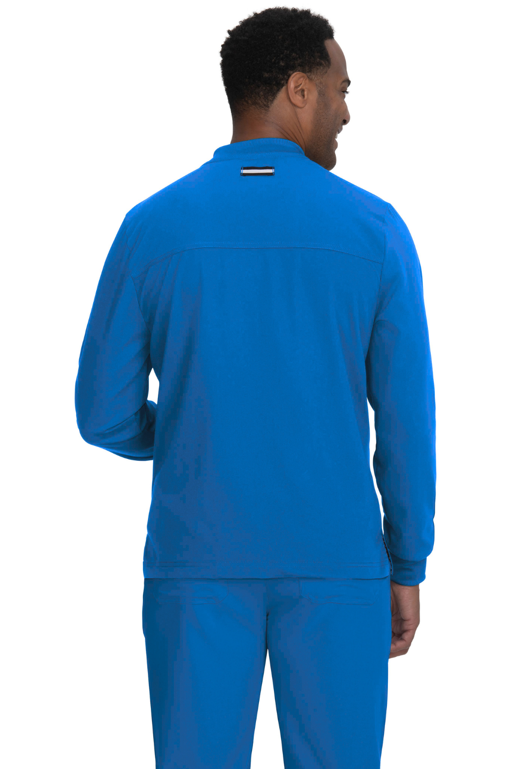 Image of Chamarra Ready Set Go Koi Next Gen