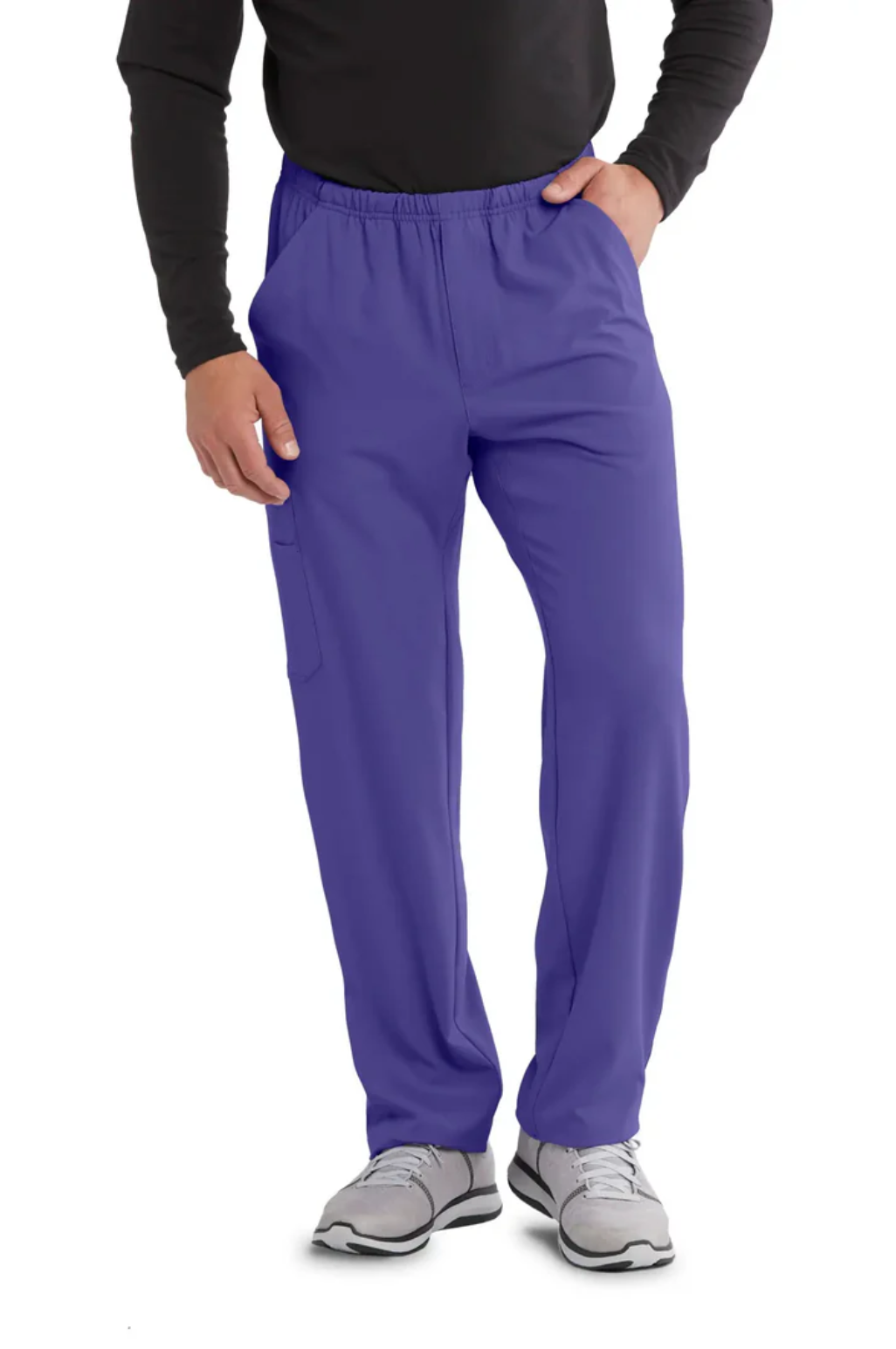 Set Skechers SK0112 - By Barco