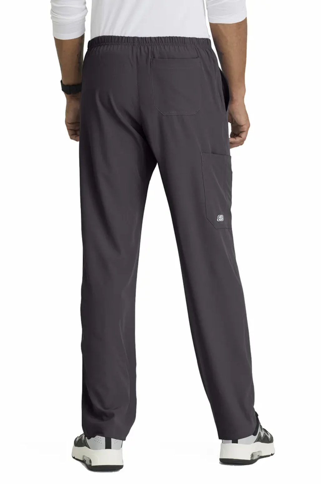 Set Skechers SK0112 - By Barco