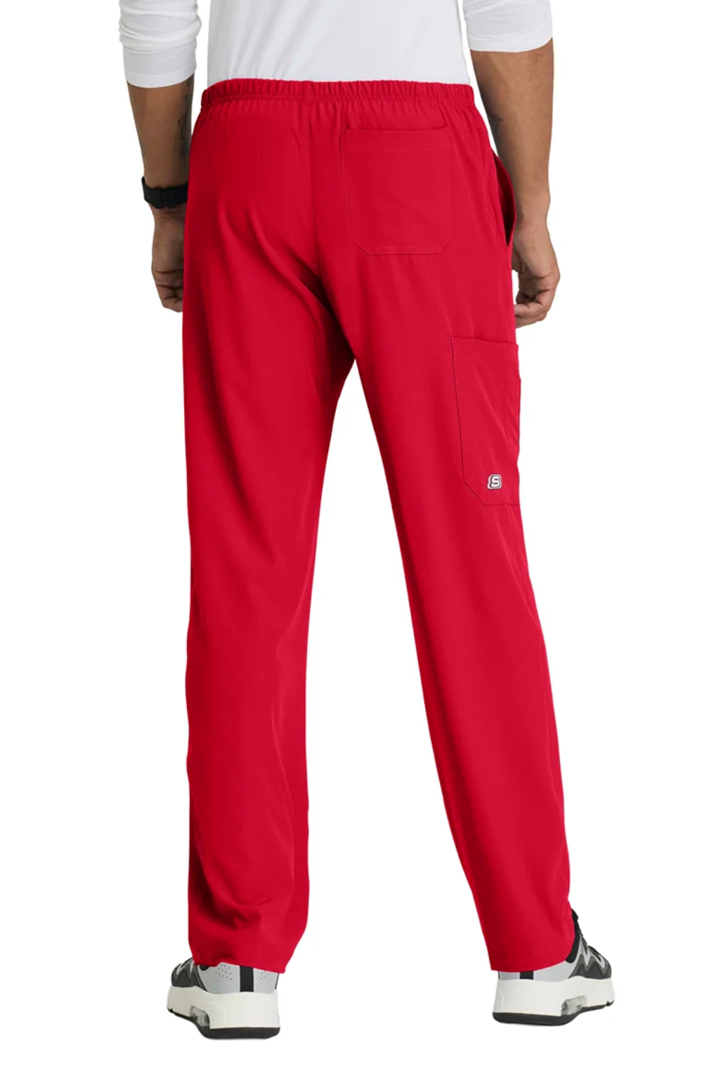Set Skechers SK0112 - By Barco