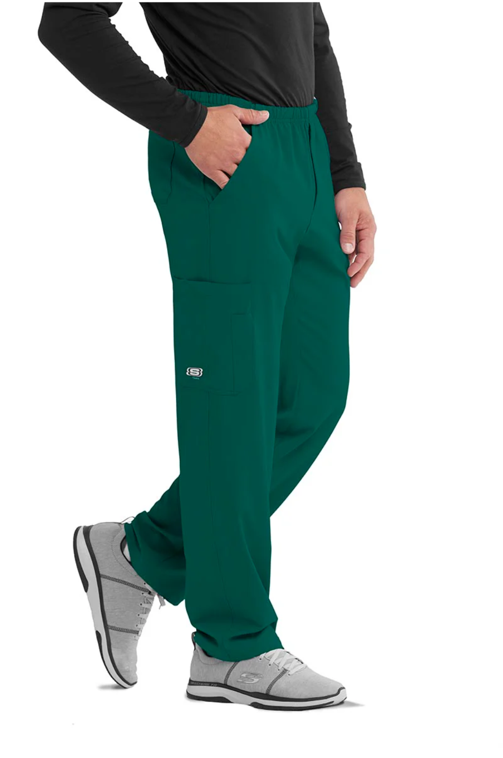 Image of Set Skechers SK0112 - By Barco