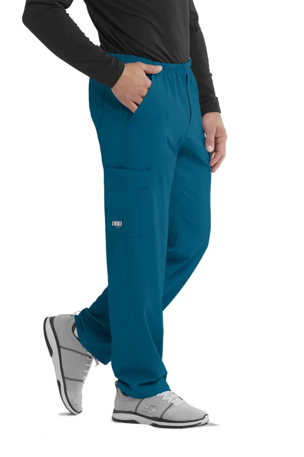 Image of Set Skechers SK0112 - By Barco