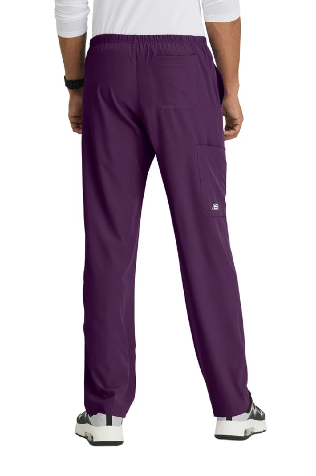 Image of Set Skechers SK0112 - By Barco