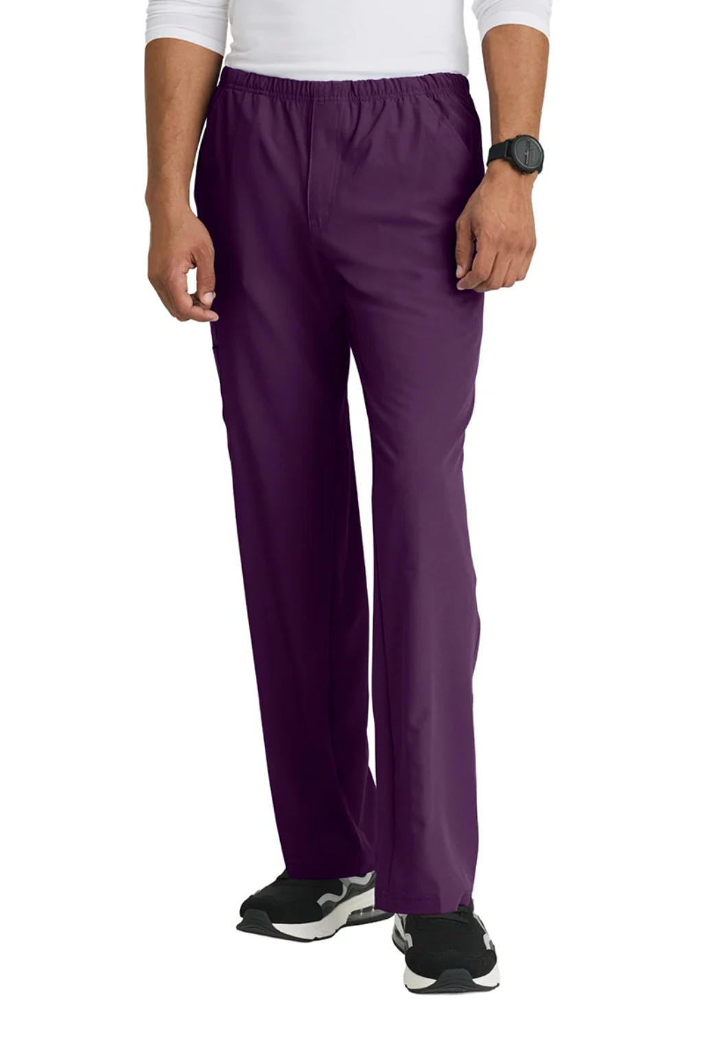 Set Skechers SK0112 - By Barco
