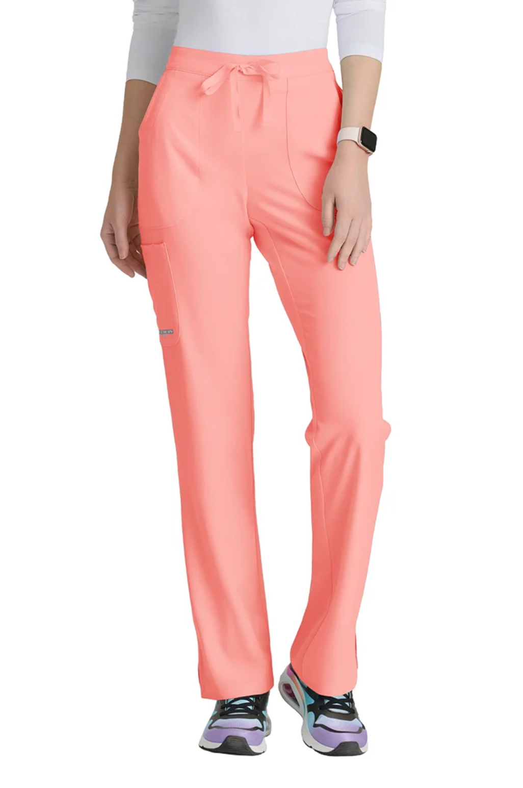 Set Skechers SK101 / SK201 - By Barco