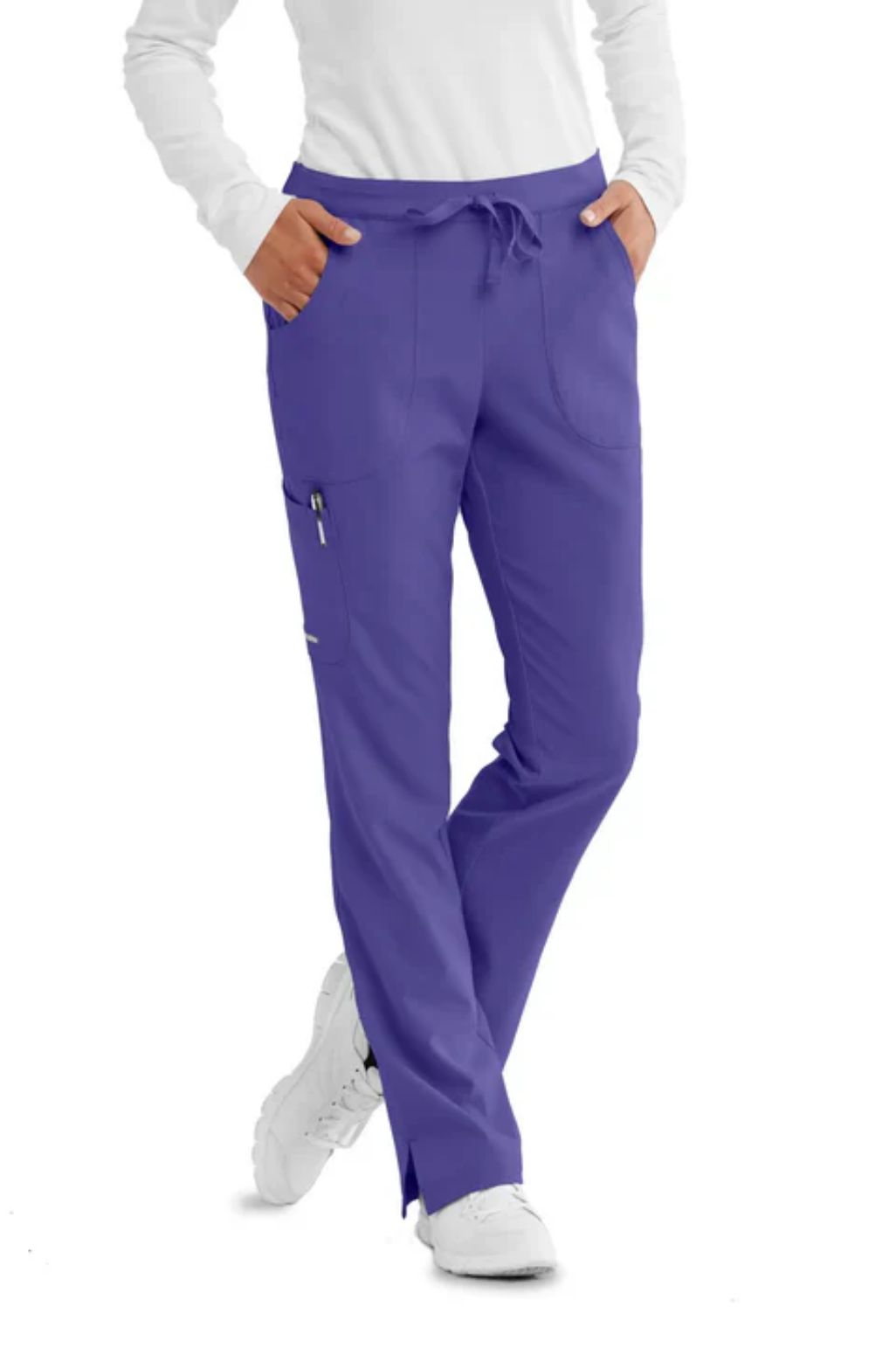 Set Skechers SK101 / SK201 - By Barco