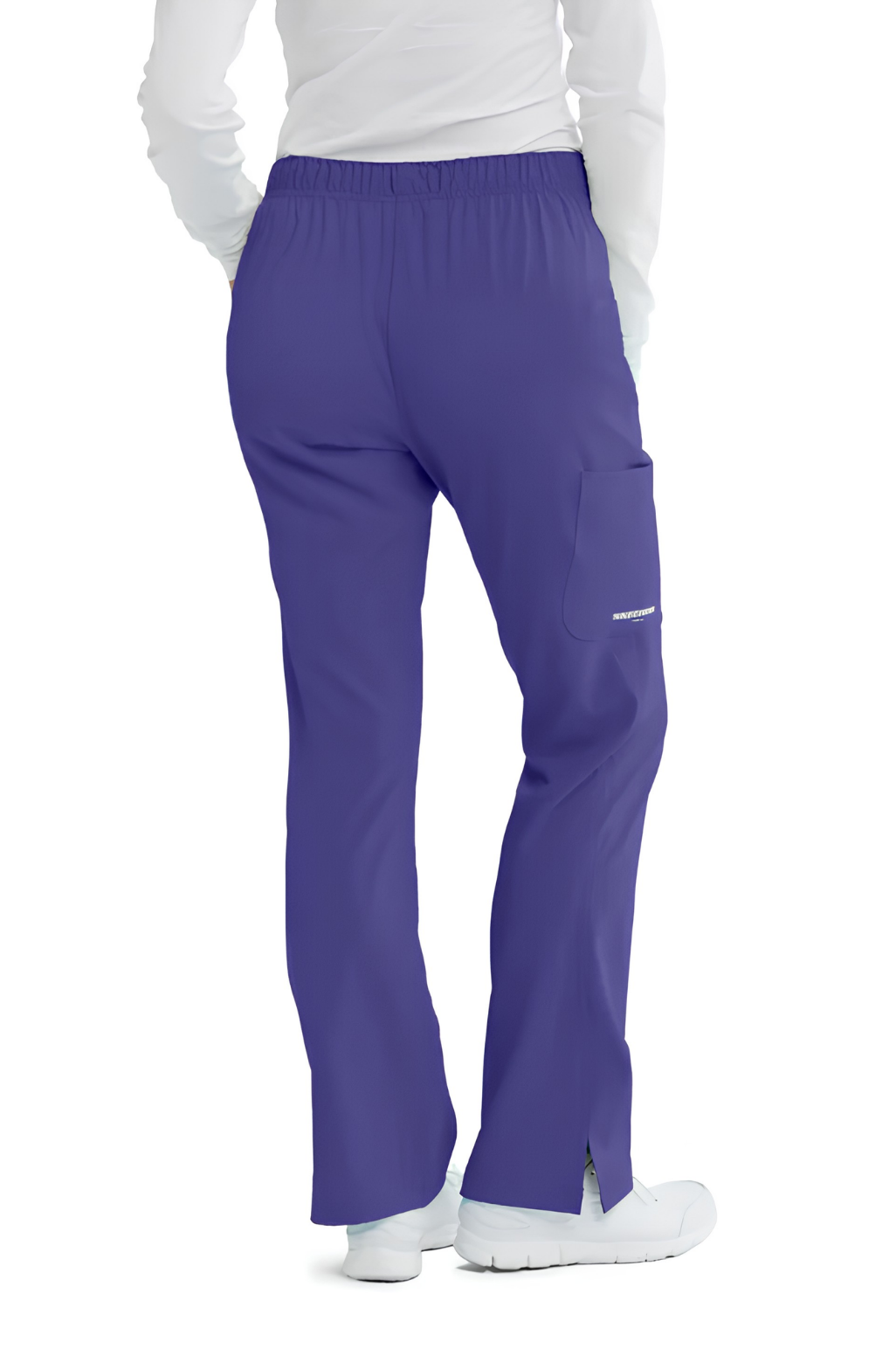 Image of Set Skechers SK101 / SK201 - By Barco