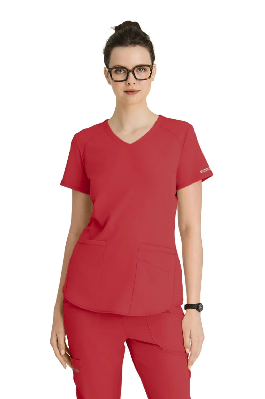 Set Skechers SK101 / SK201 - By Barco