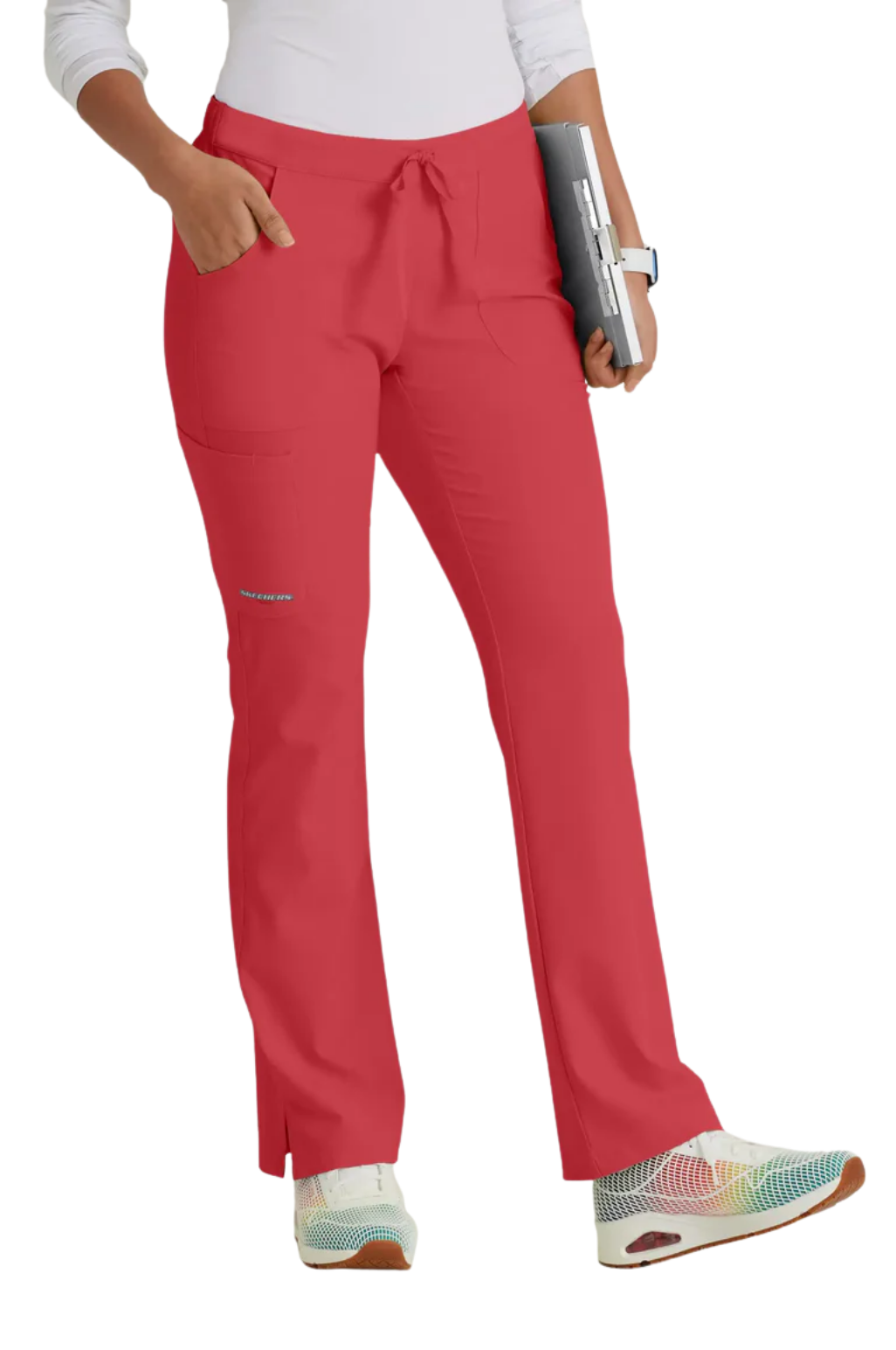 Image of Set Skechers SK101 / SK201 - By Barco