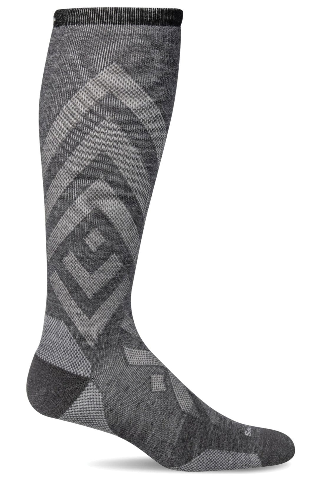 Image of Calcetas de Compresión 20-30 mmHg TALLA L/XL - Sockwell CABALLERO