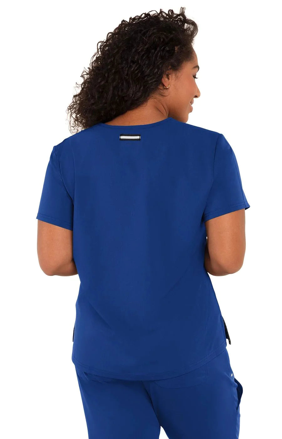 Image of Filipina Ready to Work Next Gen