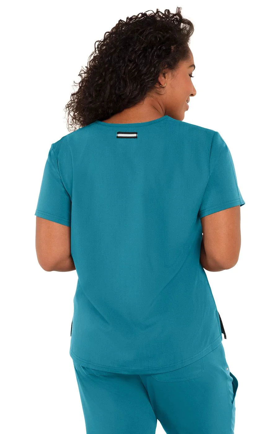 Image of Filipina Ready to Work Next Gen