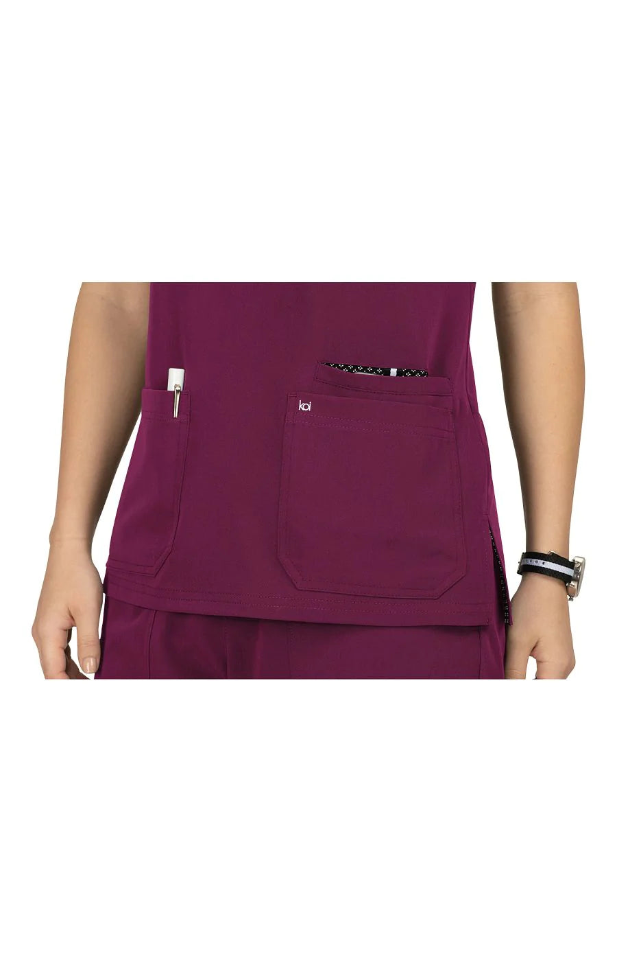 Image of Filipina Hustle & Heart - Next Gen By Koi