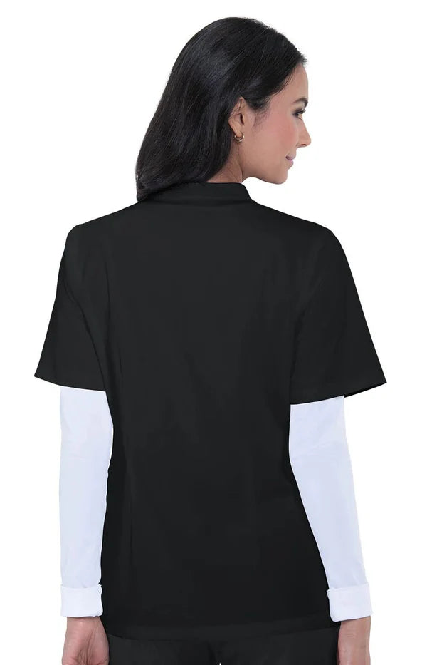 Image of Filipina Madison Koi Basics