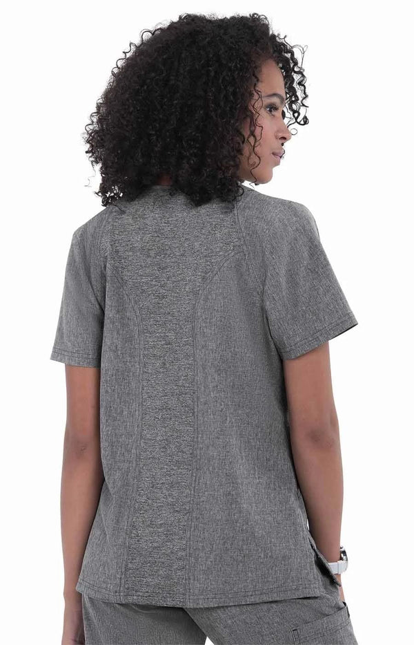 Image of Filipina Charlotte Koi Basics