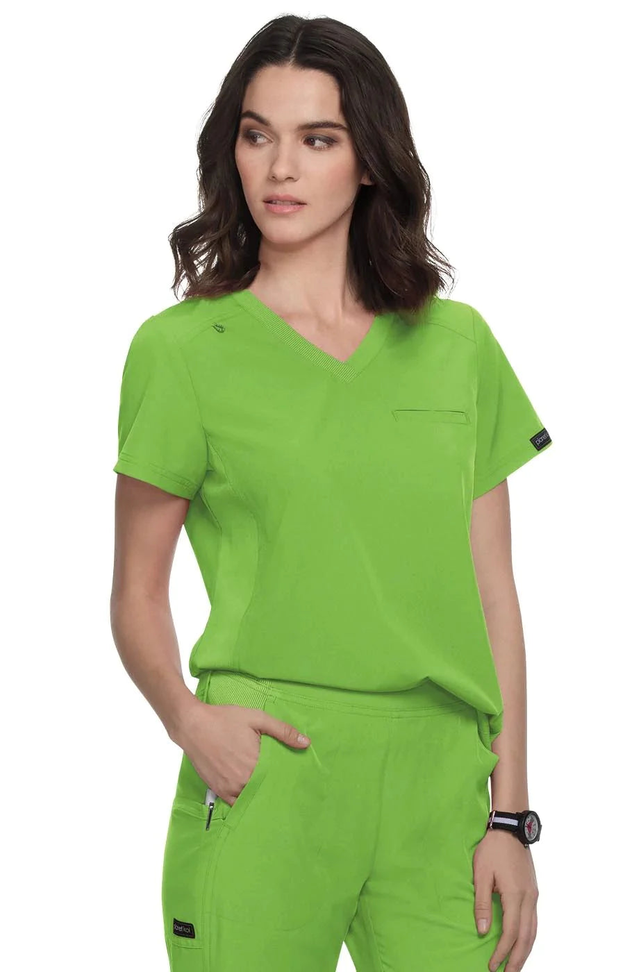 Image of Filipina Renew Planet Koi