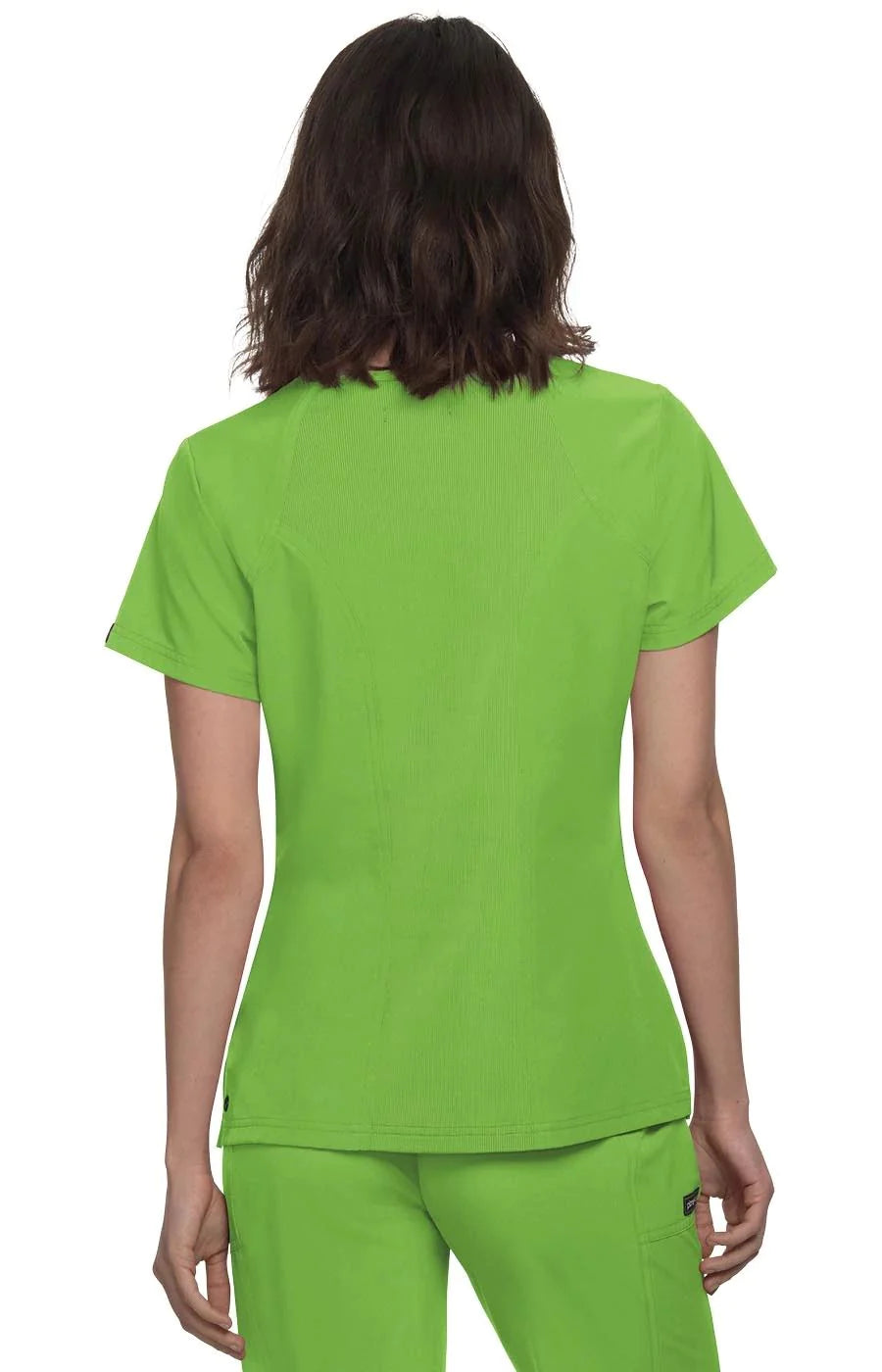 Image of Filipina Renew Planet Koi