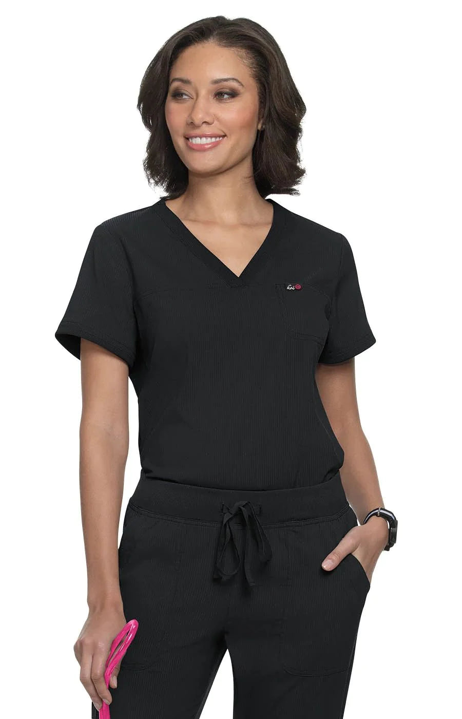 Image of Filipina Vivacious Koi Lite