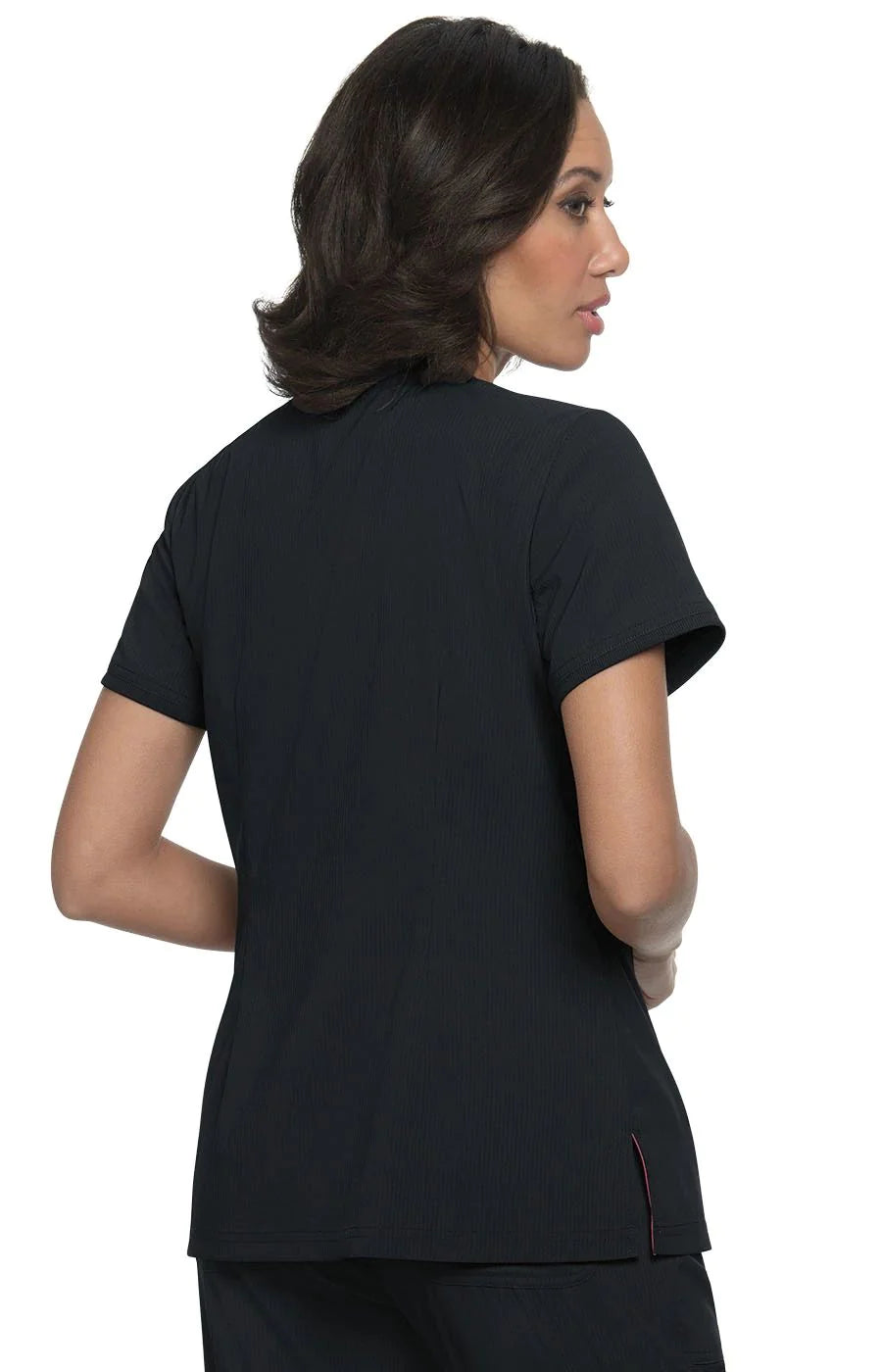 Image of Filipina Vivacious Koi Lite