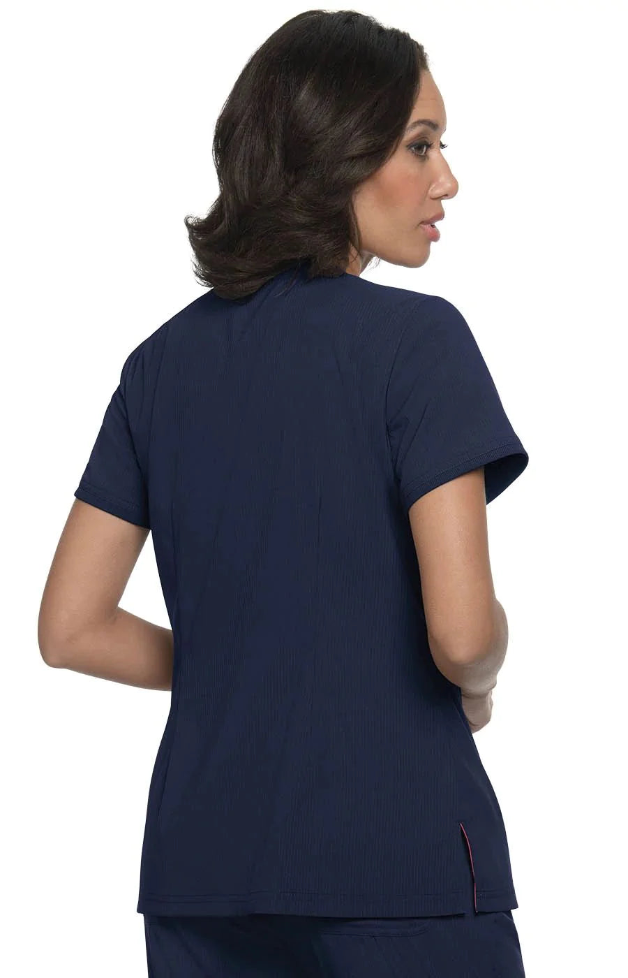 Image of Filipina Vivacious Koi Lite