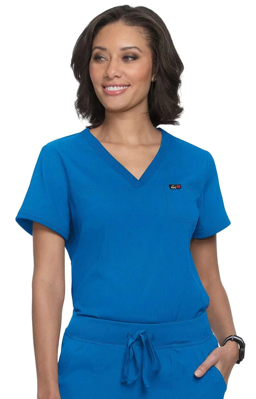 Image of Filipina Vivacious Koi Lite