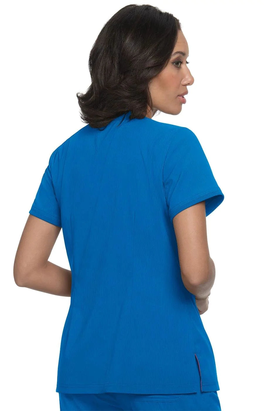 Image of Filipina Vivacious Koi Lite