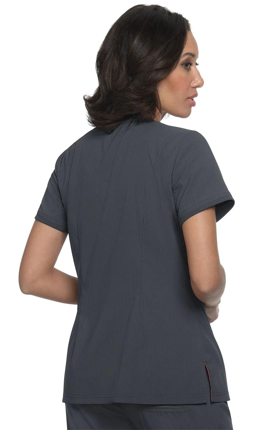 Image of Filipina Vivacious Koi Lite